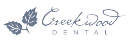 Creekwood Dental